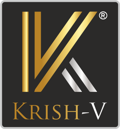 Krish-V